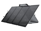 EcoFlow DELTA 2 Kit Solar Portátil 1.8 kW + Panel Solar 220 W