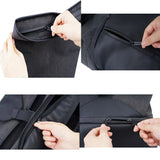Bolsa Para Estaciones Ecoflow Serie River 2 / River 3