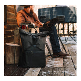 Bolsa Para Estaciones Ecoflow Serie River 2 / River 3