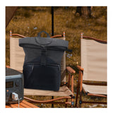Bolsa Para Estaciones Ecoflow Serie River 2 / River 3