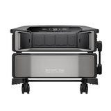 Energy Pack Delta Pro Ultra 6Kw/12kwh 240V