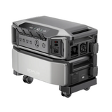 Energy Pack Delta Pro Ultra 6Kw/12kwh 240V