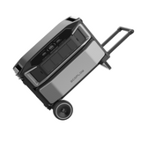 Energy Pack Delta Pro Ultra 6Kw/12kwh 240V