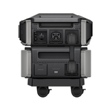 Energy Pack Delta Pro Ultra 6Kw/12kwh 240V