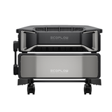 Energy Pack Delta Pro Ultra 6Kw/12kwh 240V