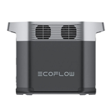 Energy Pack Delta 2 1.8Kw/1kwh 120V