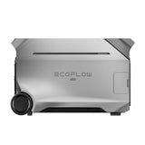 Energy Pack Delta Pro 3 4Kw/4kwh 240V