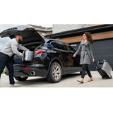 Energy Pack Delta Pro 3 4Kw/4kwh 240V