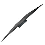 Panel Solar Plegable 45W Ecoflow Tipo C