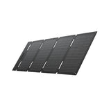 Panel Solar Plegable 45W Ecoflow Tipo C