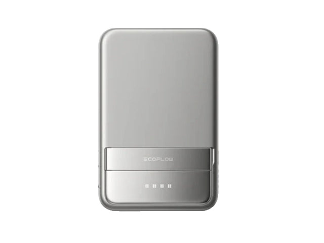Power Bank Rapid 5000 mAh- 30W