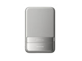 Power Bank Rapid 5000 mAh- 30W