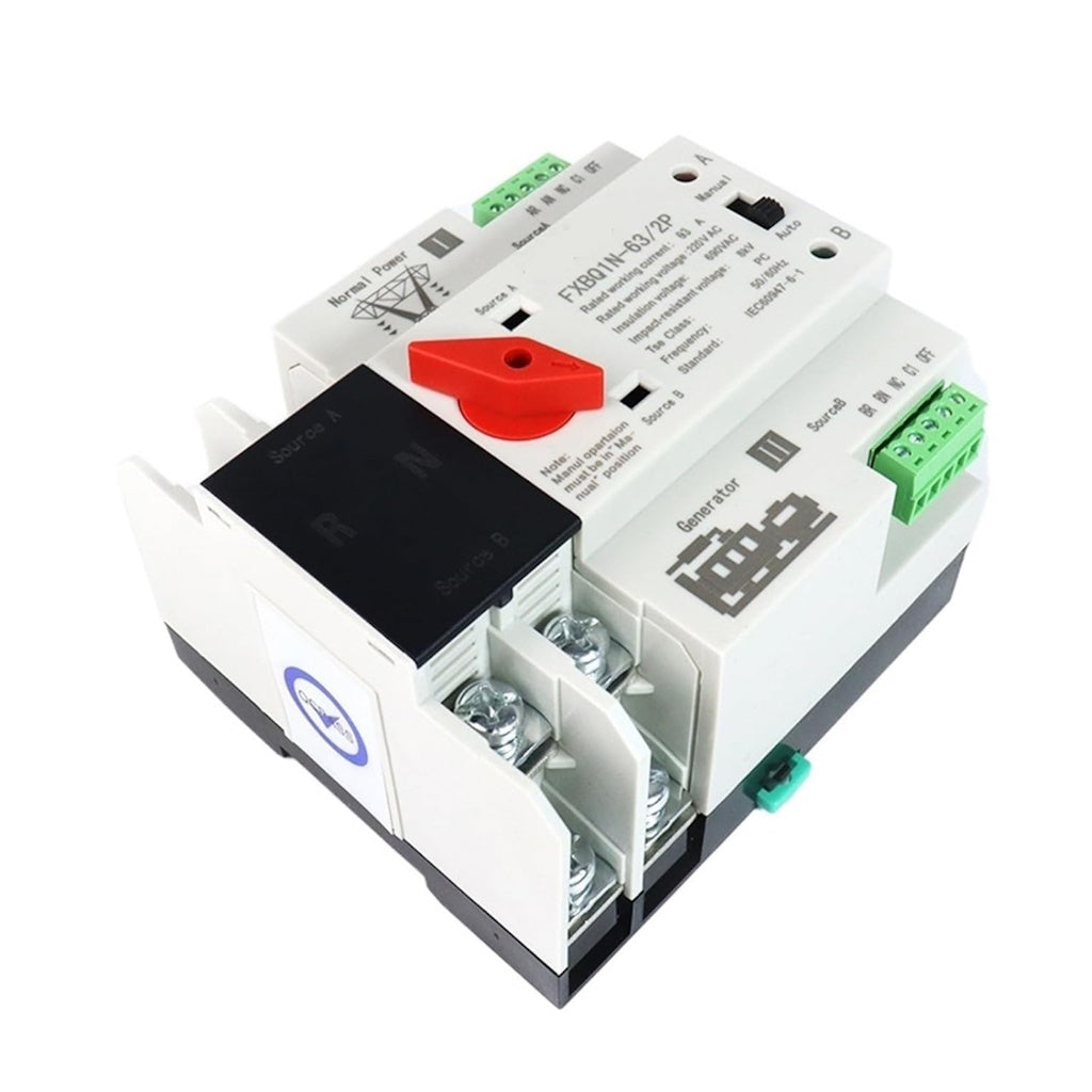 Energy Pack Delta Pro Ultra 6Kw/12kwh 240V