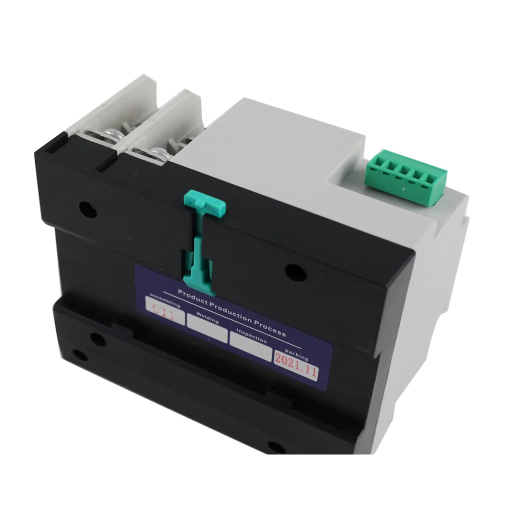 Energy Pack Delta Pro Ultra 6Kw/12kwh 240V