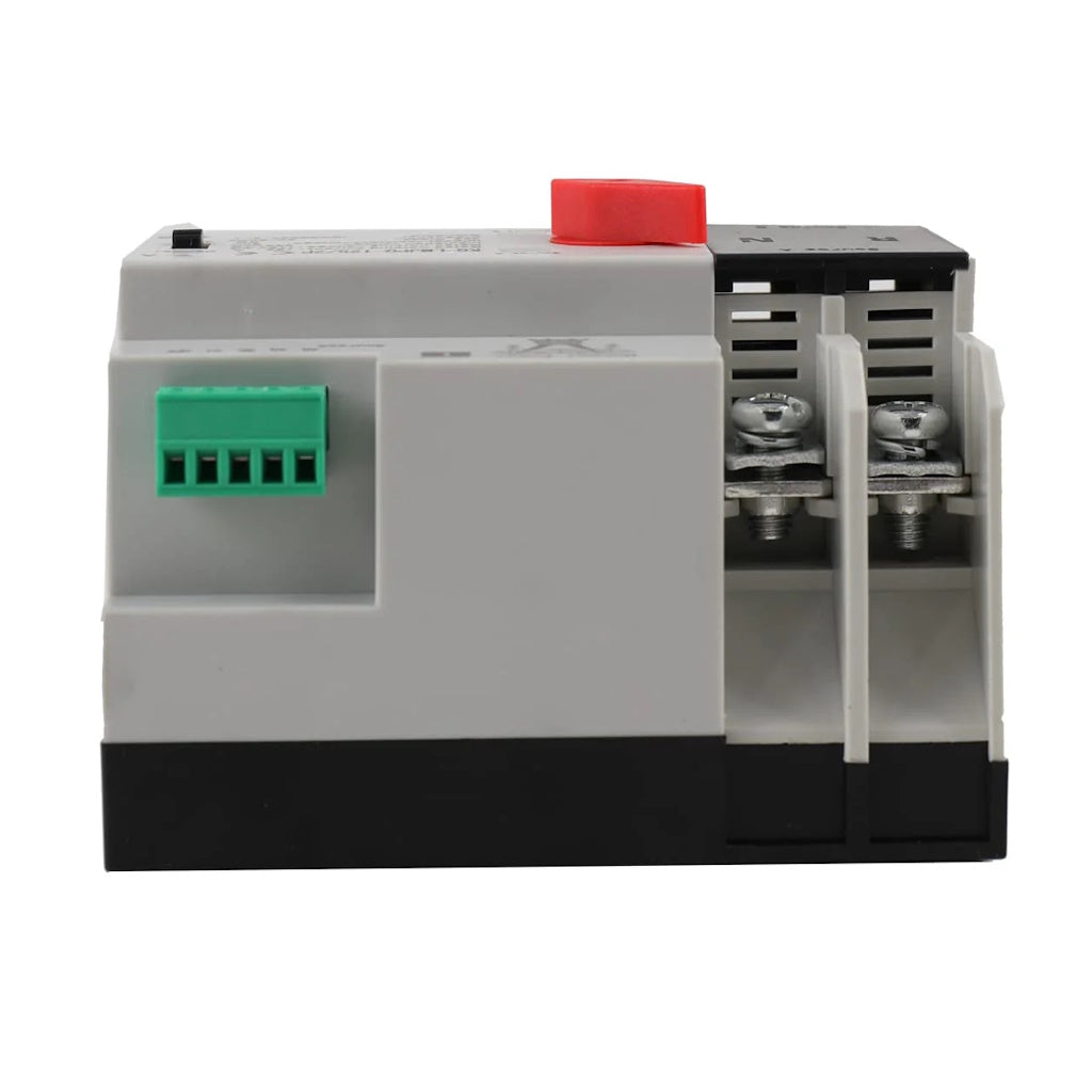 Energy Pack Delta Pro Ultra 6Kw/12kwh 240V