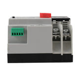 Energy Pack Delta Pro Ultra 6Kw/12kwh 240V