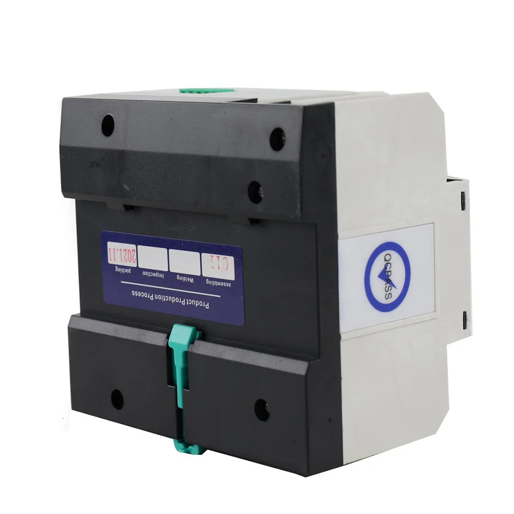 Energy Pack Delta Pro Ultra 6Kw/12kwh 240V