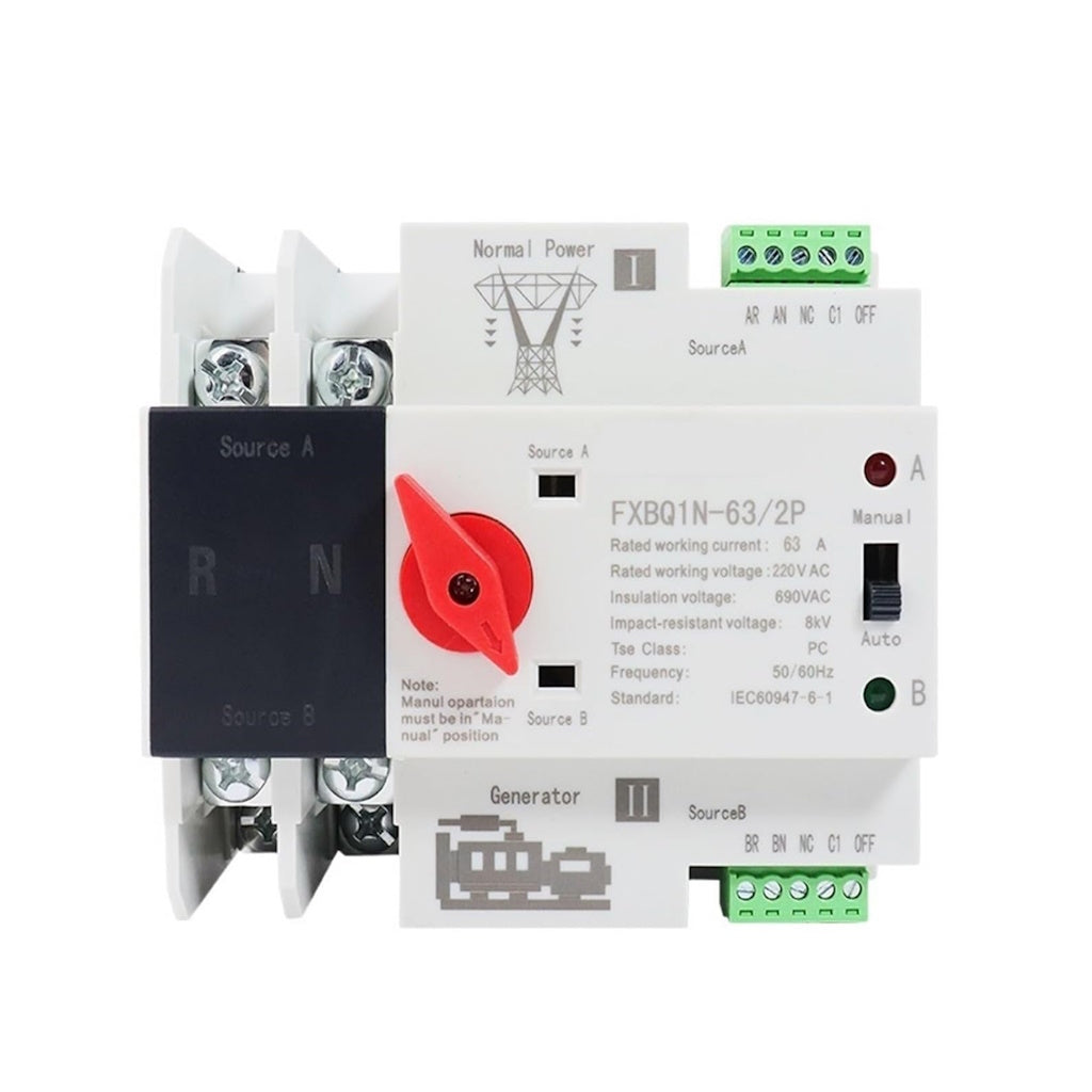 Energy Pack Delta Pro Ultra 6Kw/12kwh 240V