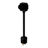 Cable de Carga 220V Delta Pro Ultra