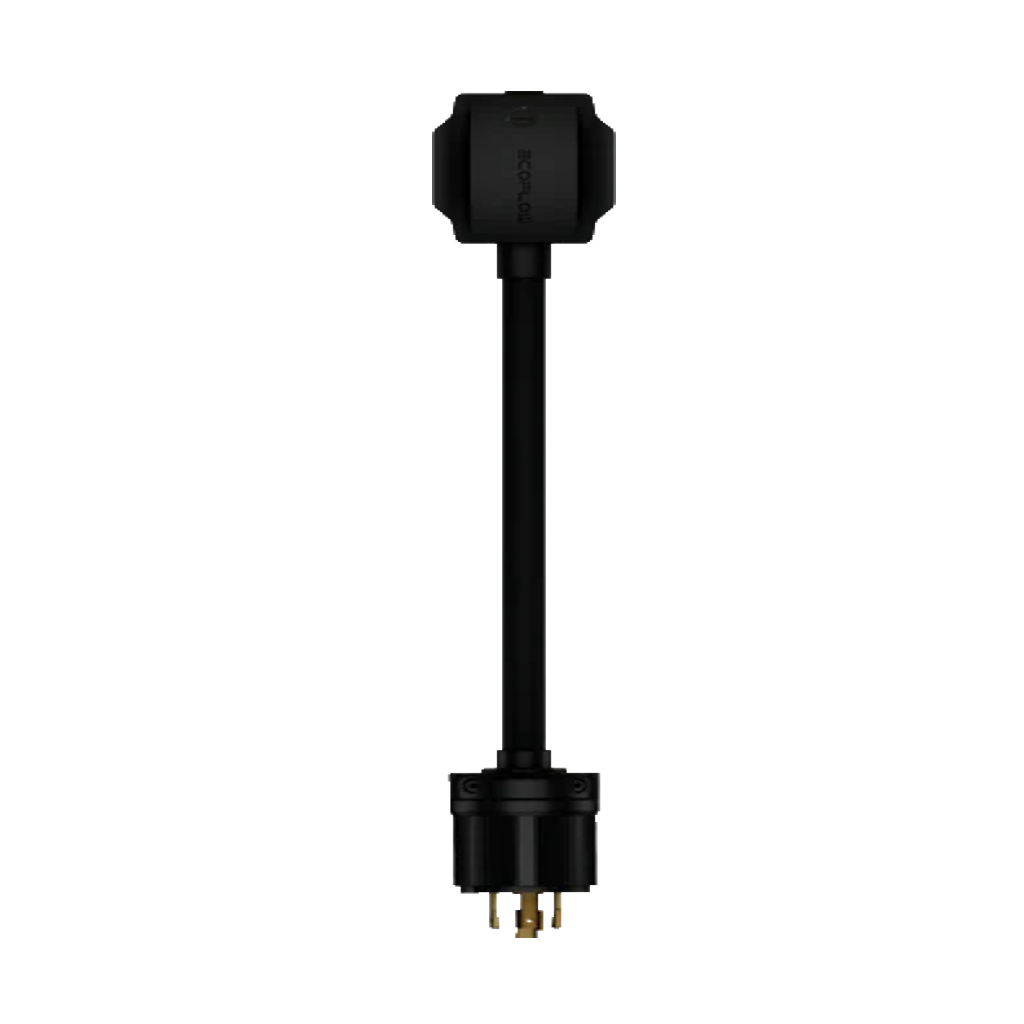 Cable de Carga 220V Delta Pro Ultra