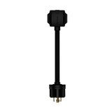 Cable de Carga 220V Delta Pro Ultra
