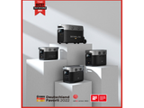 DELTA 2 Generador Solar 1800W-1024Wh + Panel Solar 220W