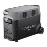 Energy Pack Delta Pro 3.6Kw/3.6kwh 120V