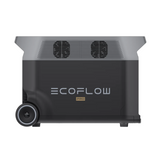 Energy Pack Delta Pro 3.6Kw/3.6kwh 120V