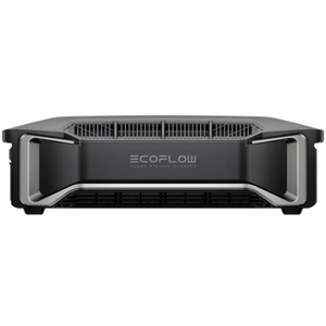 Inversor Delta Pro Ultra 7200W