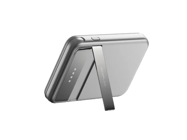 Power Bank Rapid 5000 mAh- 30W
