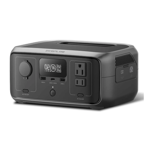 River 3 300W - 245Wh