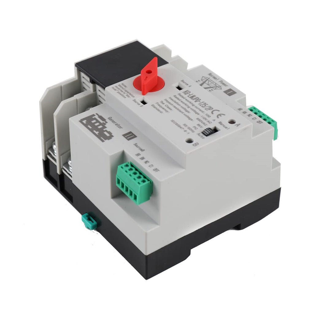 Energy Pack Delta 2 1.8Kw/1kwh 120V
