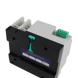 Energy Pack Delta 2 Max 2,4Kw/2kwh 120V