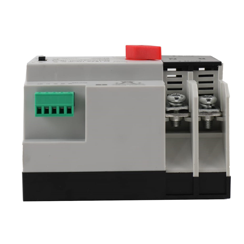 Energy Pack Delta 2 1.8Kw/1kwh 120V