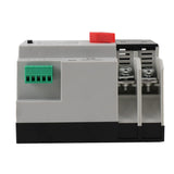 Energy Pack Delta 2 1.8Kw/1kwh 120V