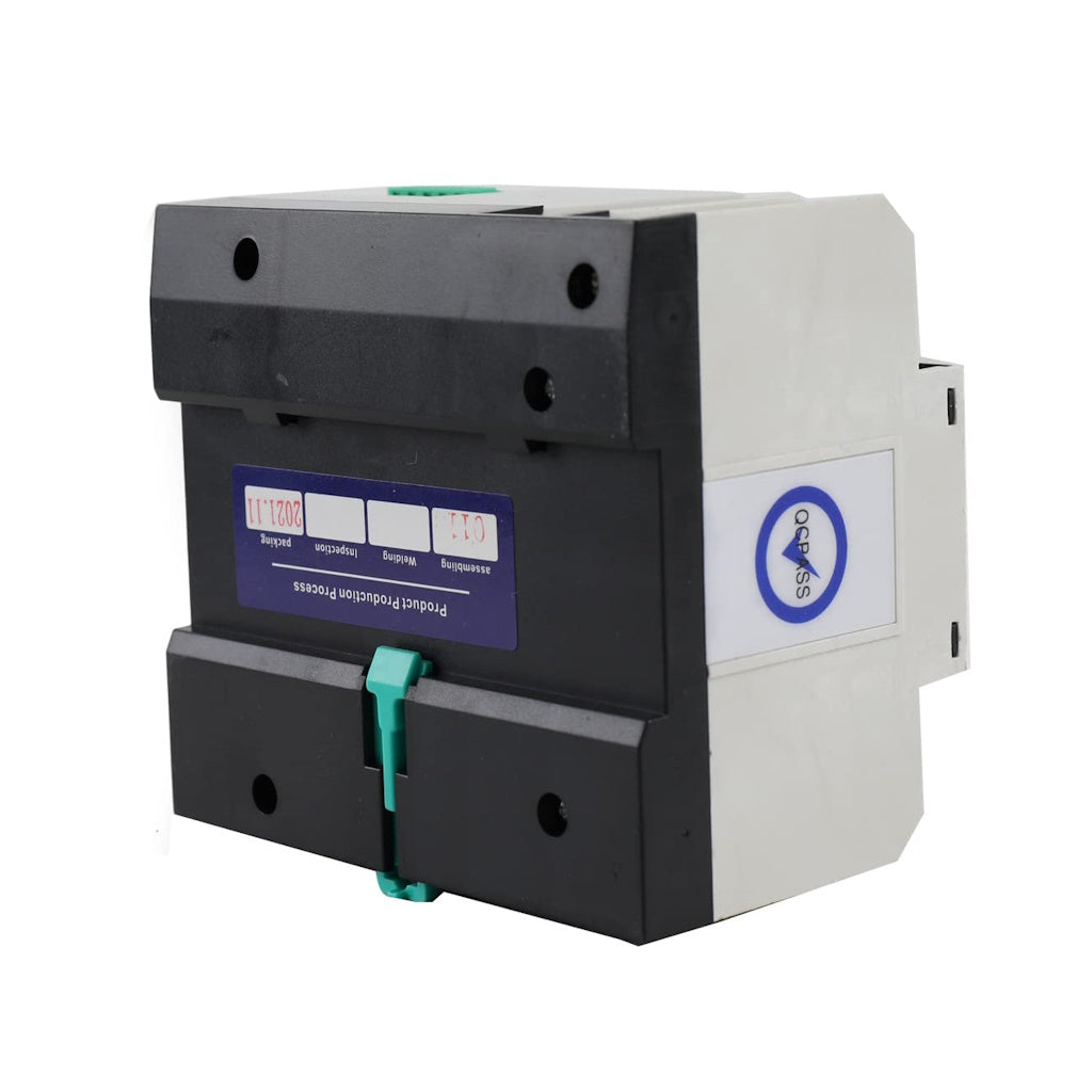 Energy Pack Delta 2 1.8Kw/1kwh 120V