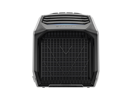 EcoFlow Wave 2 Aire Acondicionado Portátil 5100 BTU