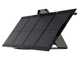 Panel Solar Plegable EcoFlow 110W