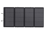 Panel Solar Plegable EcoFlow 220W