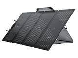 Panel Solar Plegable EcoFlow 220W