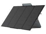 Panel Solar Plegable EcoFlow 400W